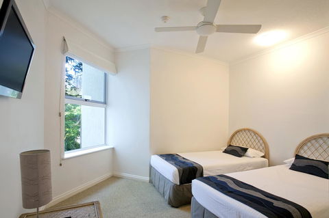 Emerald Noosa - Accommodation Cooktown 20