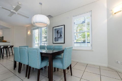 Emerald Noosa - Accommodation Cooktown 17