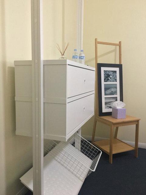 KiteSurf 1770 Beach House - Accommodation Cooktown 34