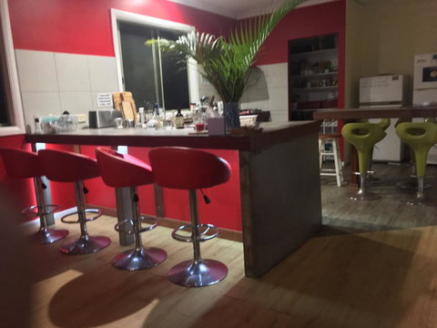 KiteSurf 1770 Beach House - Accommodation Cooktown 18