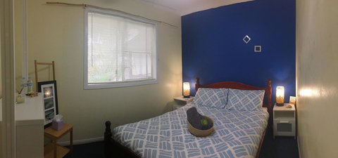 KiteSurf 1770 Beach House - Accommodation Cooktown 32