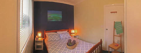 KiteSurf 1770 Beach House - Accommodation Cooktown 19