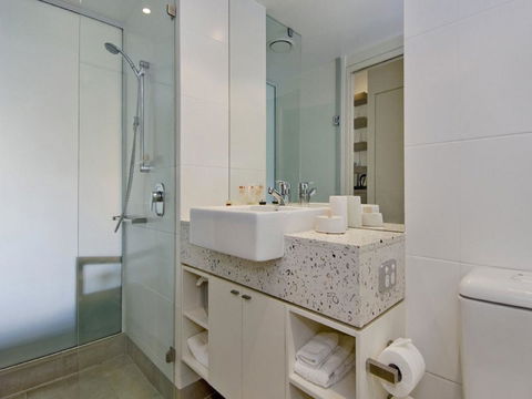 Beach Club Port Douglas Luxury Apartments - Accommodation Cooktown 8