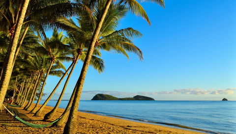 Mango Lagoon Resort & Wellness Spa - Accommodation Cooktown 25