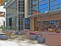Book Redcliffe Accommodation Vacations Accommodation Cooktown Accommodation Cooktown