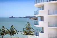 Book Yeppoon Accommodation Vacations Accommodation Cooktown Accommodation Cooktown