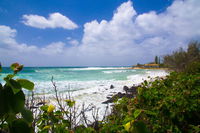 Book Coolangatta Accommodation Vacations Accommodation Cooktown Accommodation Cooktown