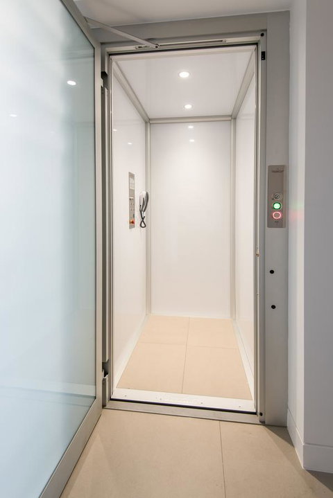 The Hastings Beach Houses - Accommodation Cooktown 23