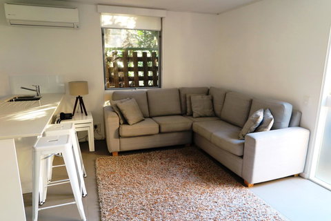 The Hastings Beach Houses - Accommodation Cooktown 42