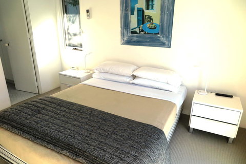 The Hastings Beach Houses - Accommodation Cooktown 38