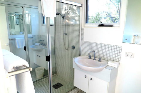 The Hastings Beach Houses - Accommodation Cooktown 33