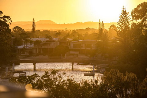 The Hastings Beach Houses - Accommodation Cooktown 24