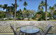 Seascape Holidays At Beachfront Terraces - thumb 2