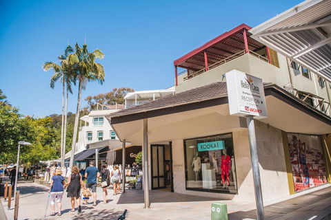 Bella Casa Noosa - Accommodation Cooktown 27