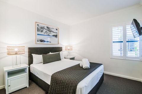 Bella Casa Noosa - Accommodation Cooktown 3