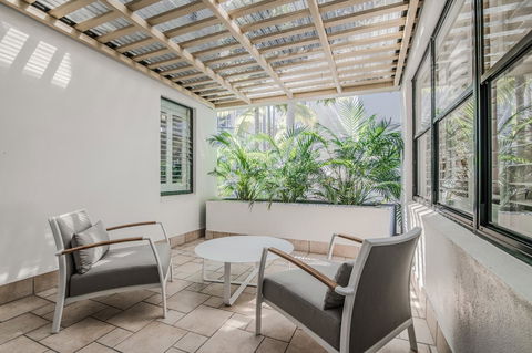 Bella Casa Noosa - Accommodation Cooktown 0