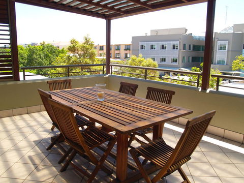 Bella Casa Noosa - Accommodation Cooktown 2