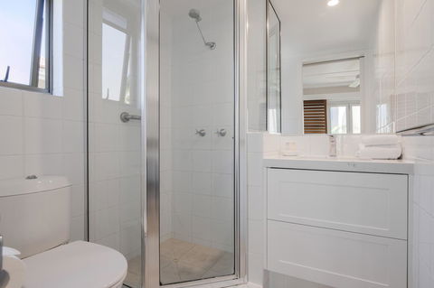 Bella Casa Noosa - Accommodation Cooktown 25