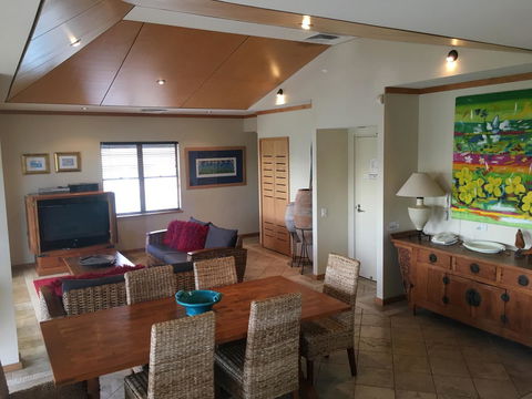 Bella Casa Noosa - Accommodation Cooktown 40