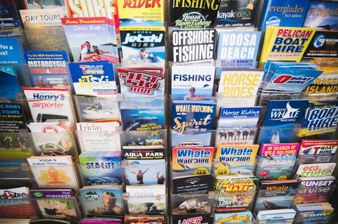 Bella Casa Noosa - Accommodation Cooktown 26