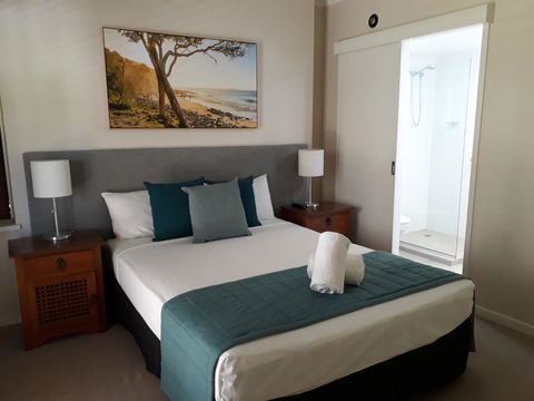 Bella Casa Noosa - Accommodation Cooktown 18