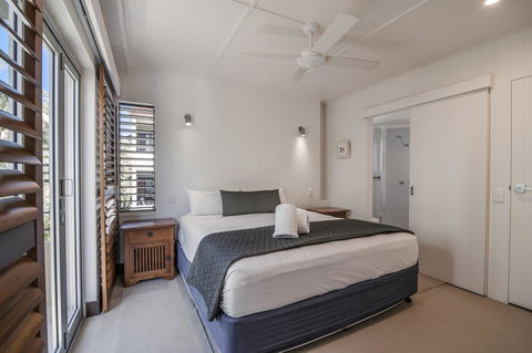 Bella Casa Noosa - Accommodation Cooktown 24