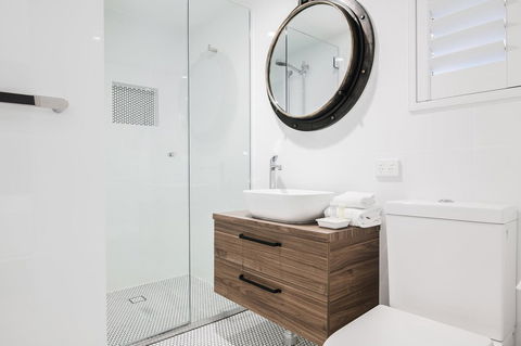 Bella Casa Noosa - Accommodation Cooktown 12