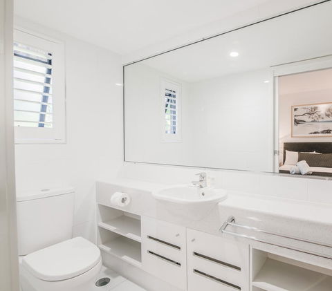 Bella Casa Noosa - Accommodation Cooktown 5