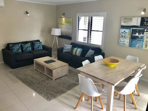 Bella Casa Noosa - Accommodation Cooktown 17