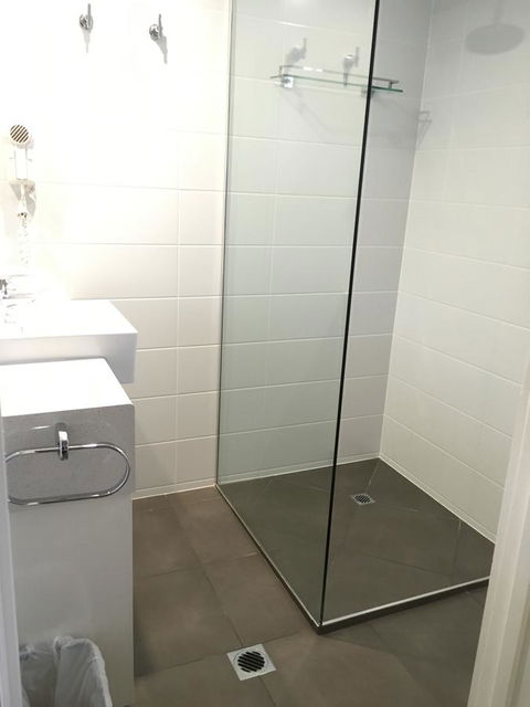 Bella Casa Noosa - Accommodation Cooktown 41