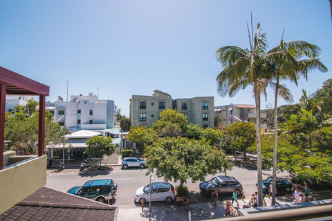 Bella Casa Noosa - Accommodation Cooktown 19