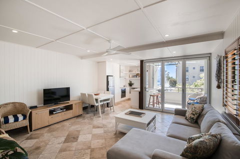 Bella Casa Noosa - Accommodation Cooktown 20