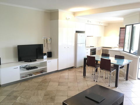 Bella Casa Noosa - Accommodation Cooktown 38