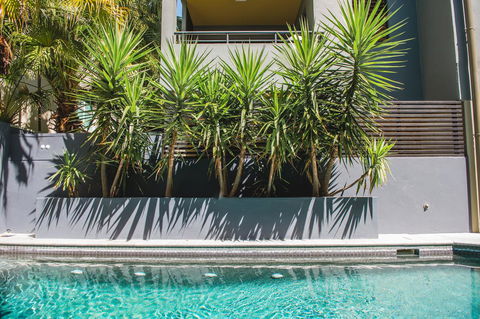 Bella Casa Noosa - Accommodation Cooktown 13