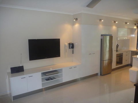 Bella Casa Noosa - Accommodation Cooktown 34