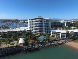Book Townsville Accommodation Accommodation Cooktown Accommodation Cooktown