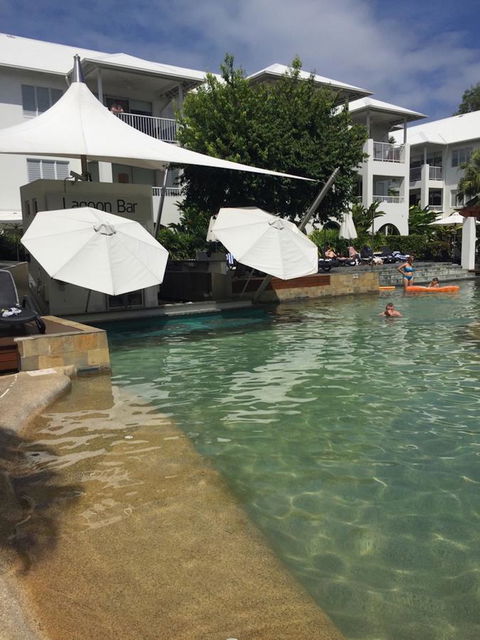 Portsea 26 - Accommodation Cooktown 17