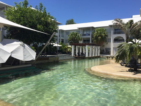 Portsea 26 - Accommodation Cooktown 11