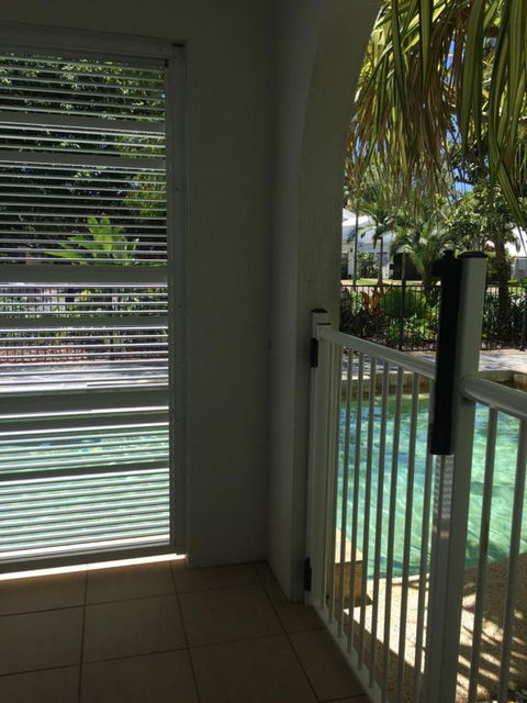 Portsea 26 - Accommodation Cooktown 18