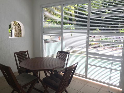 Portsea 26 - Accommodation Cooktown 19