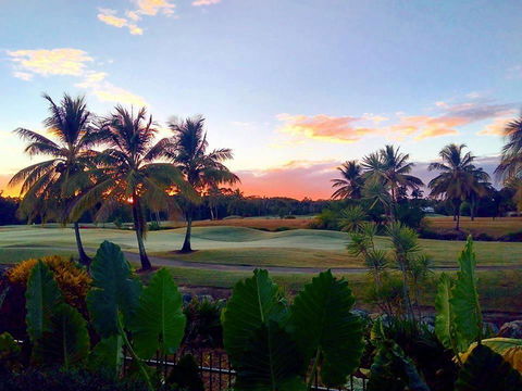 Portsea 26 - Accommodation Cooktown 4