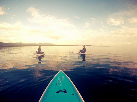 Portsea 26 - Accommodation Cooktown 2