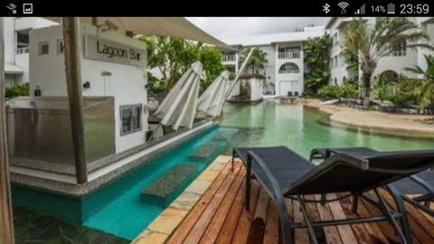 Portsea 26 - Accommodation Cooktown 7