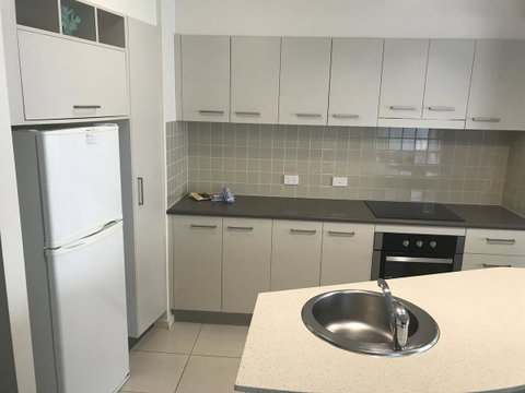 Cilento Mooloolaba - Accommodation Cooktown 38