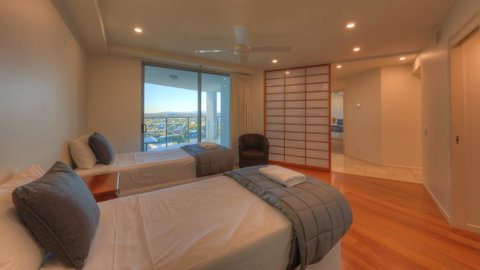 Cilento Mooloolaba - Accommodation Cooktown 17