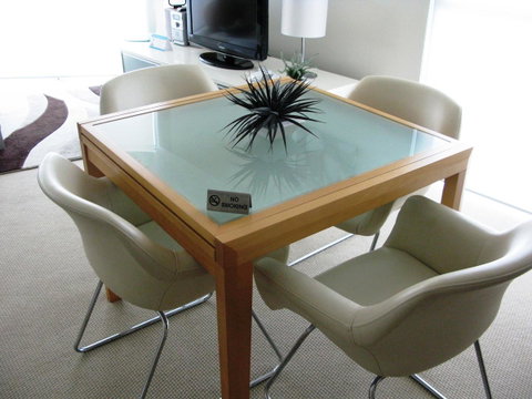 Cilento Mooloolaba - Accommodation Cooktown 31