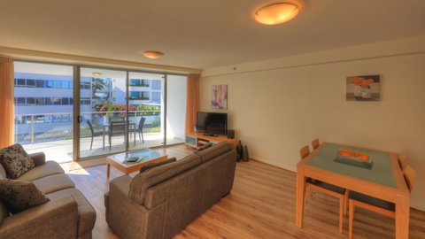 Cilento Mooloolaba - Accommodation Cooktown 13