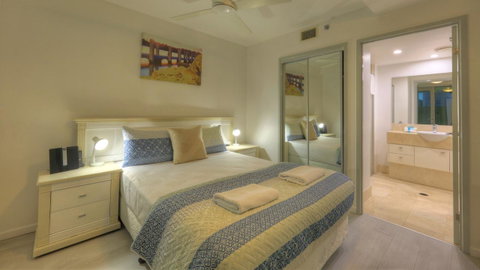 Cilento Mooloolaba - Accommodation Cooktown 25