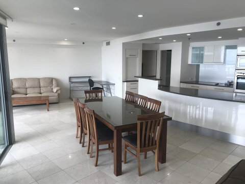 Cilento Mooloolaba - Accommodation Cooktown 33