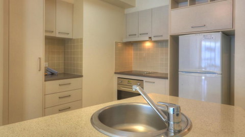 Cilento Mooloolaba - Accommodation Cooktown 14
